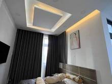 Hình ảnh Mua đi chờ chi , bán nhà siêu rẻ, mua 1 được 2 tại B.Tân,Ng Tri Phương