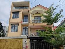 Hình ảnh Nhà MT đường 37, Hiệp Bình Chánh, 5x20m, 3 tầng, 11 tỷ