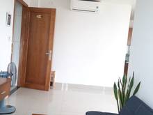 Hình ảnh Chính chủ cần cho thuê Trang Chủ MB66.COM / Đăng Ký Tặng 66K tại 97 Hà Kỳ Ngộ Sơn Trà Đà Nẵng 🌸🌸