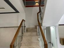 Hình ảnh Bán nhà Đẹp 5 Tầng ngay Đại Học Công Nghiệp Gò Vấp, 4x15m, 60m2,