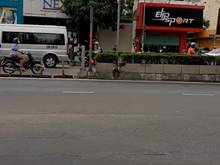 Hình ảnh Bán gấp mt trường chinh, cộng hoà 77m2 chỉ 9.xxx tỷ.