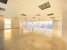 Hình ảnh Bán toà nhà văn phòng Quận 3, MT Nam Kỳ Khởi Nghĩa, 11x18m đất, 1 hầm