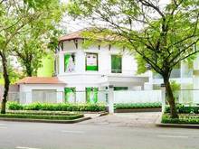 Hình ảnh Cần cho thuê mặt tiền nguyên căn đường Phạm Văn Hai,P 5,Quận Tân Bình
