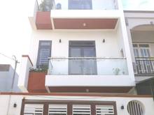 Hình ảnh Bán nhà vị trí đẹp ngon hơn người yêu cũ 60m2,hxh,TNP B thủ đức