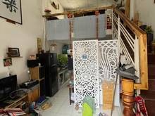 Hình ảnh CHÍNH CHỦ BÁN GẤP NHÀ NGUYỄN THIỆN THUẬT, p24, Bình Thạnh- gần chợ