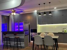 Hình ảnh Cho thuê Trang Chủ MB66.COM / Đăng Ký Tặng 66K 65m2 RichStar Tân Phú full nội thất, dọn vào ở ngay dc