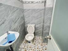 Hình ảnh Chốt ngay căn nhà Q.8 Xóm Củi, siêu sang chảnh ,giá cả vô cùng hợp lý