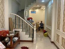 Hình ảnh Bán nhà siêu hiếm HOÀNG MAI 40m2 – 4,5 tầng – giá 4 tỷ 9.