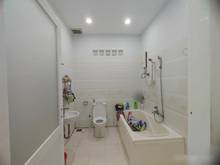 Hình ảnh 6Tỷ99 Lũy Bán Bích-Tân Phú-79m2-Hẻm Xe Hơi Thông