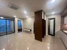 Hình ảnh Cho Thuê Căn Hộ Vĩnh Hội 65m2 2pn 2wc