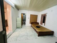 Hình ảnh Bán Trang Chủ MB66.COM / Đăng Ký Tặng 66K tập thể Thành Công, Ba Đình, DT 50m2, 2 phòng ngủ, gần phố
