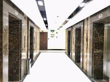 Hình ảnh Cho thuê Trang Chủ MB66.COM / Đăng Ký Tặng 66K 100m2 chung cư Ban Cơ Yếu, phố Lê Văn Lương, 12tr