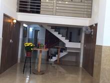Hình ảnh Vừa ở vừa CHO THUÊ CHDV THU SẴN 50triệu/t, LÊ LỢI, P4, GV 80m2, 11.5tỷ