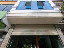 Hình ảnh Cần bán gấp nhà kim đồng 68m2, mt 6,5m, t.kế 7 tầng 1 hầm, vỉa hè ô
