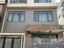 Hình ảnh Cho thuê nhà KĐT Mễ Trì Thượng, Nam Từ Liêm, HN. DT 120m2. Giá 30tr/th