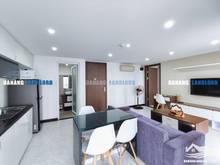 Hình ảnh Mb6623 nạp rút nhanh chóng Penthouse cao cấp view biển khu An Thượng - C075