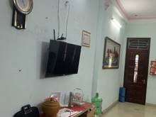Hình ảnh CẦN bán gấp nhà Tú Mỡ giao Nguyễn huy Tưởng và Nguyễn công Hoang