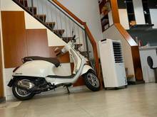 Hình ảnh Nhà Nguyễn Văn Đậu sát chợ Cây Quéo hẻm xe hơi  lô góc 2 Tầng 6 TỶ 4