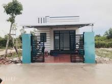 Hình ảnh Ngôi nhà ước mơ tại đảo ngọc phú quốc.