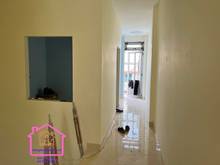 Hình ảnh Bán nhà giá rẻ, tô ký, trung mỹ tây, quận 12. diện tích 54m2