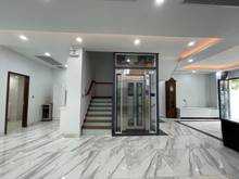 Hình ảnh Bán biệt thự Nam thông - Phú Mỹ Hưng - Quận 7, 144m2, An Ninh 24/24
