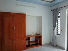 Hình ảnh Vỡ nợ bán nhà đường Nguyễn Trãi 60m2/1.38 tỷ SHR NH hỗ trợ vay