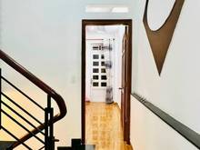 Hình ảnh Kẹt tiền bán nhà 2 LẦU -52,5m2 PHAN CHU TRINH,p24,BÌNH THẠNH, sổ riêng