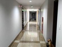 Hình ảnh Bán CHCC Cao Cấp Thanh XuânStarcity 23 Lê Văn Lương 82m2 - 2.75tỷ.