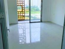 Hình ảnh Bán nhà đẹp khỏi bàn,mua liền tay tặng ngay nội thất tại Bình chánh