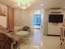 Hình ảnh Bán Mb6623 nạp rút nhanh chóng Giai Việt Q.8 loại 115m² (2PN) chỉ 3.5tỷ - 150m²(3PN) 4.7tỷ