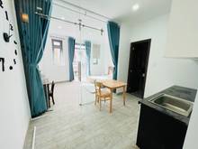 Hình ảnh Khai trương Trang Chủ MB66.COM / Đăng Ký Tặng 66K 1 phòng ngủ không giới hạn người ở Trần Văn Đang