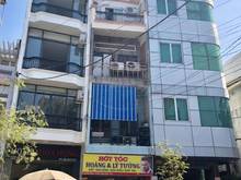 Hình ảnh NHÀ BÁN MT kế góc Điện Biên Phủ,114 Đinh Tiên Hoàng(2 chiều),Đakao Q1