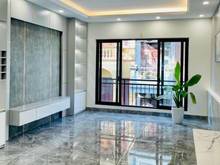 Hình ảnh Hoa hậu phố tân mai, hoàng mai, lô góc, ô tô vào nhà, 32m2, nhỉnh 4 tỷ