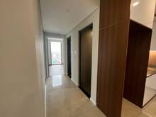 Hình ảnh Cho Thuê Căn Hộ Trang Chủ MB66.COM Chính Thức Vĩnh Hội 3pn 2wc dt 92m2
