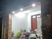 Hình ảnh Nhà bán phố Ngọc Lâm, Long Biên 65m2 , 4t , mt4,5