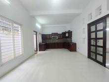 Hình ảnh Bán Biệt thự, Phường 9, Tân Bình, siêu phẩm