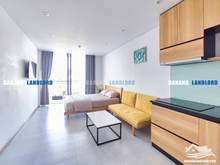 Hình ảnh Mb6623 nạp rút nhanh chóng Studio có hồ bơi vô cực gần cầu Tuyên Sơn - C063