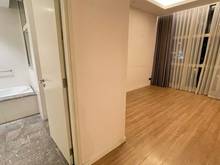 Hình ảnh Bán Trang Chủ MB66.COM / Đăng Ký Tặng 66K dịch vụ The Estella An Phú , Quận 2, 98m2, 2PN, 1tỷ 950tr.