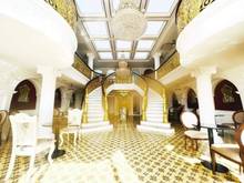 Hình ảnh 💥💥 Nam Kỳ Khởi Nghĩa - 110m2 ngang khủng 7m - 13 tỷ x 💥💥