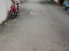 Hình ảnh Bán nhà HXH siêu đẹp đường Lê Văn Sỹ (4.1 x 28m) Q.3 / 21 tỷ TL
