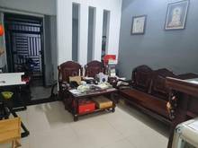 Hình ảnh Nhỉnh 7 tỷ, 5 tầng Cư Xá Đô Thành Quận 3, 50m2
