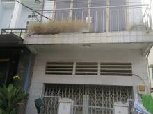 Hình ảnh Nhà bán đường Nguyễn Sơn quận Tân Phú 3,8 Tỷ