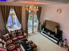 Hình ảnh Bán căn nhà tại đường lê hồng phong - 215m2 - 3 tỷ 7 - phường 4 - đà
