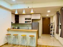 Hình ảnh 🟢🔸🟩Cho thuê Trang Chủ MB66.COM / Đăng Ký Tặng 66K The Park Residence 2PN full giá 9tr/tháng🟢🔸🟩