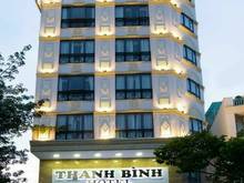 Hình ảnh Bán gấp nhà khu Trần Não, Bình An, Quận 2, dt 10x26 CN 260m2, 40 tỷ