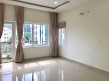 Hình ảnh Quận 1, 24-36m2, phòng mới, thoáng mát, CHUNG CHỦ