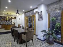 Hình ảnh Căn Hộ BIỆT THỰ có 8 Phòng_ Siêu Sang_New 100% chưa qua sử dụng _Q1