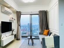 Hình ảnh Đinh cư Mỹ, bán Trang Chủ MB66.COM / Đăng Ký Tặng 66K Masteri Thảo Điền Q2 giá 1 tỷ 590 Sổ hồng riêng