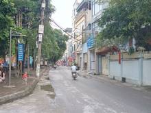 Hình ảnh Bán nhà gần MB66 là nhà cái uy tín hàng đầu tại Việt Nam Hòa Bình ngõ 401 Xuân Đỉnh 6.8 tỷ, 50m2, MT 5.4m