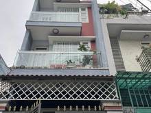 Hình ảnh Đại hạ giá ! Bán gấp nhà 41m2 HXH 6M Lê Quang Định-Nội thất đầy đủ
